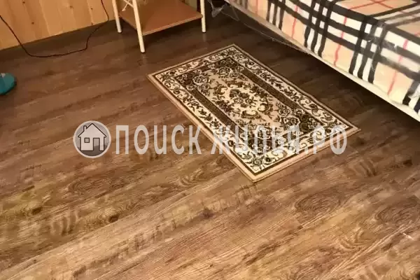 Частный сектор «Лето»