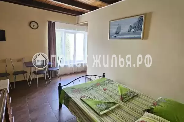 «Екатерина» «Екатерина»