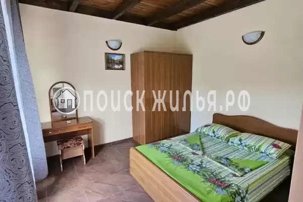 «Екатерина» «Екатерина»