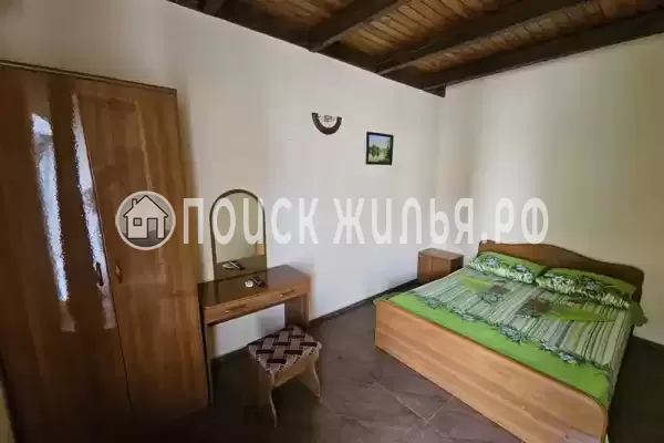 «Екатерина» «Екатерина»