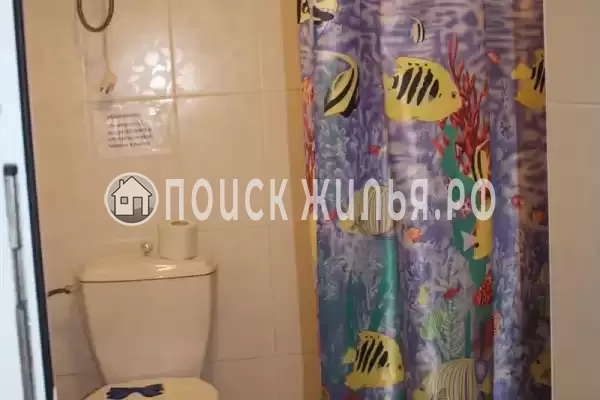 «Екатерина» «Екатерина»