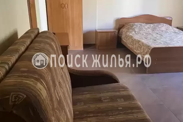 «Екатерина» «Екатерина»