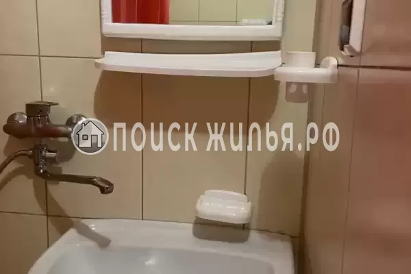 «Екатерина» «Екатерина»