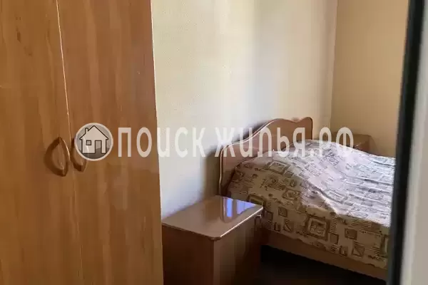 «Екатерина» «Екатерина»