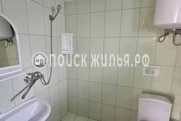 «Екатерина» «Екатерина»