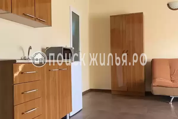 «Екатерина» «Екатерина»