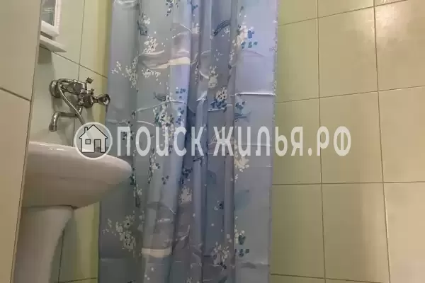 «Екатерина» «Екатерина»