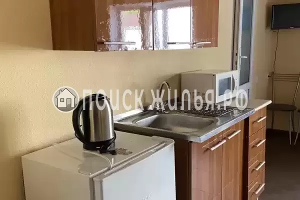 «Екатерина» «Екатерина»