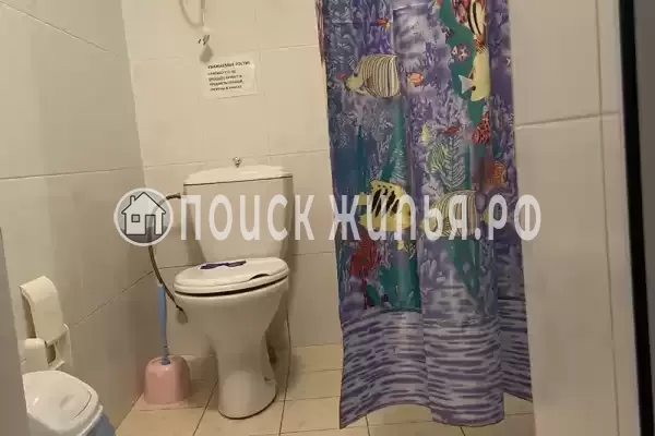 «Екатерина» «Екатерина»