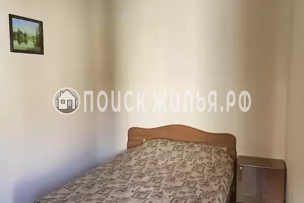 «Екатерина» «Екатерина»