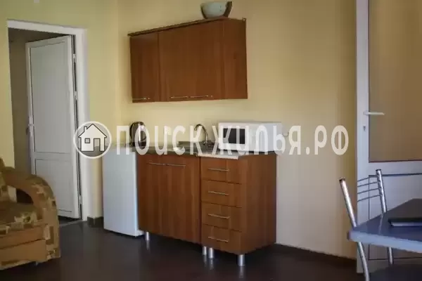 «Екатерина» «Екатерина»