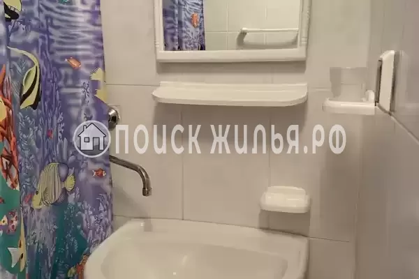 «Екатерина» «Екатерина»