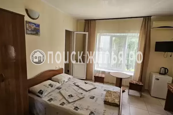 «Екатерина» «Екатерина»