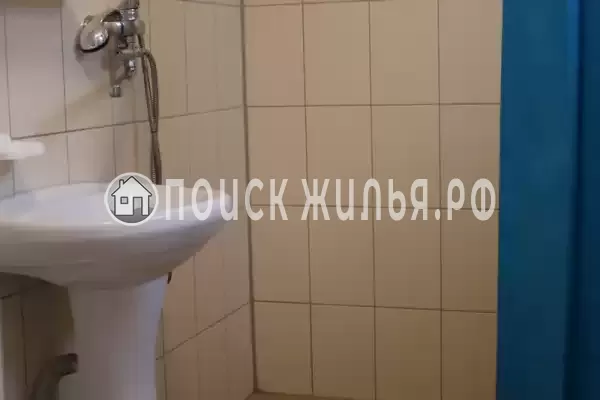 «Екатерина» «Екатерина»