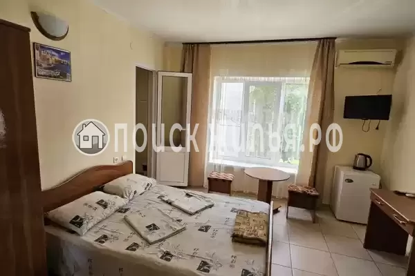 «Екатерина» «Екатерина»