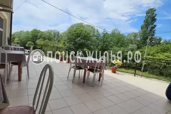 «Екатерина» «Екатерина»