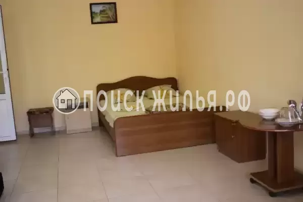 «Екатерина» «Екатерина»