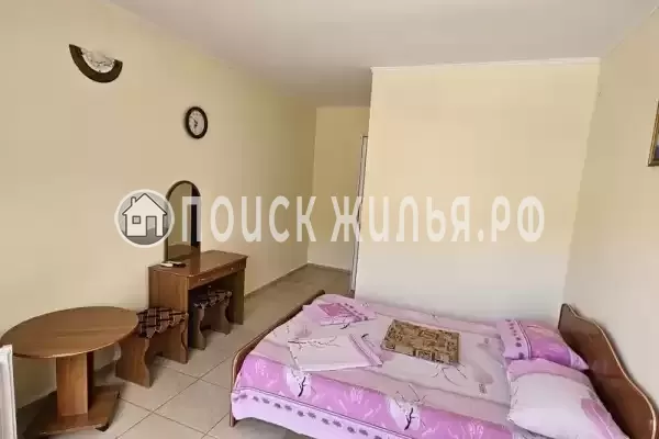 «Екатерина» «Екатерина»