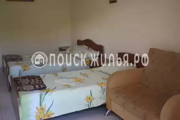 «Екатерина» «Екатерина»