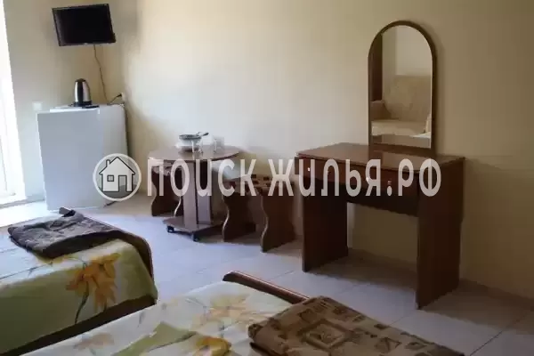 «Екатерина» «Екатерина»