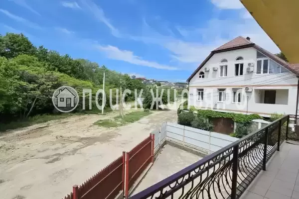 «Екатерина» «Екатерина»