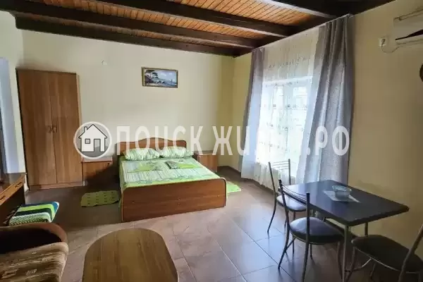 «Екатерина» «Екатерина»