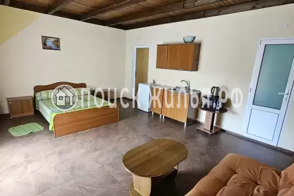 «Екатерина» «Екатерина»