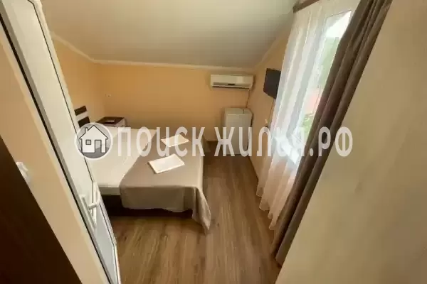 «У Андрея»