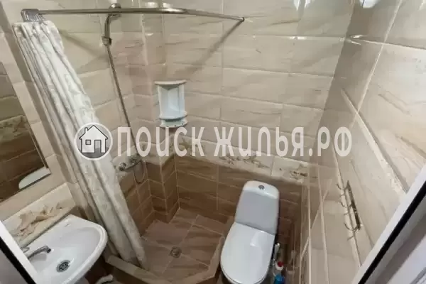 «У Андрея»