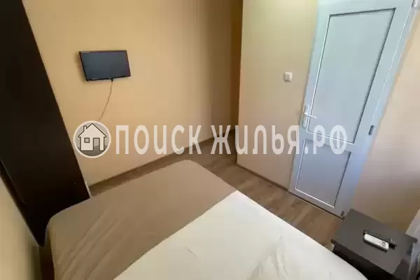 «У Андрея»