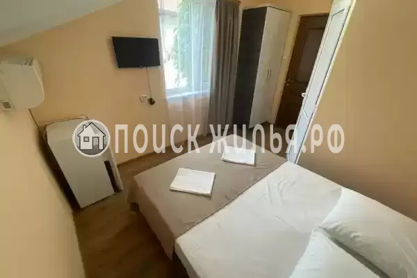 «У Андрея»