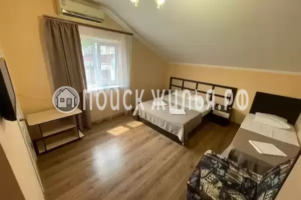 «У Андрея»