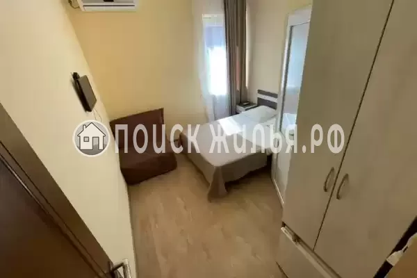 «У Андрея»