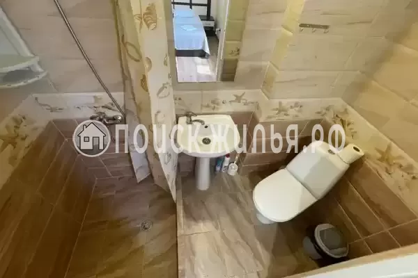 «У Андрея»