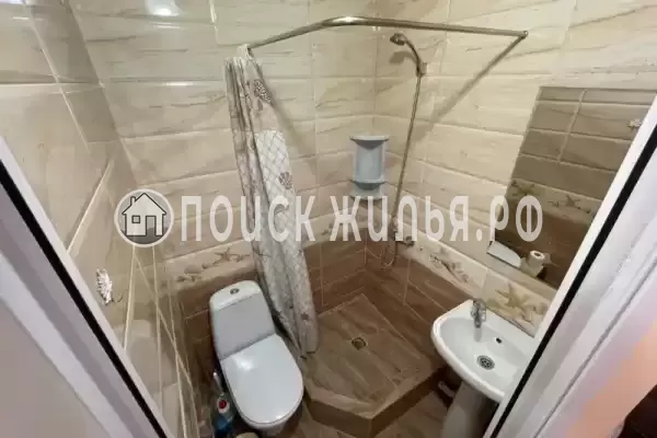 «У Андрея»