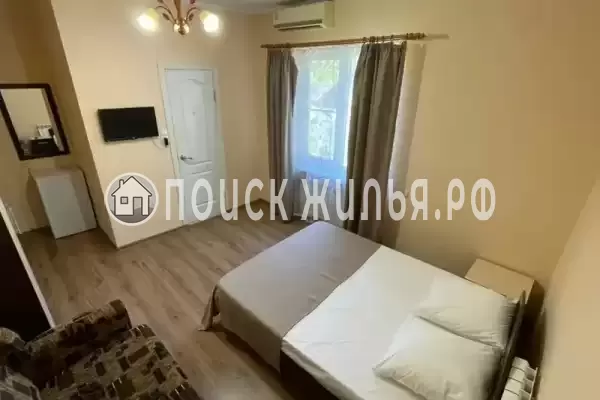 «У Андрея»