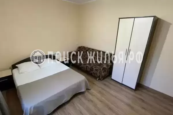 «У Андрея»