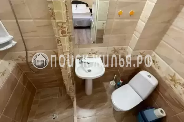 «У Андрея»