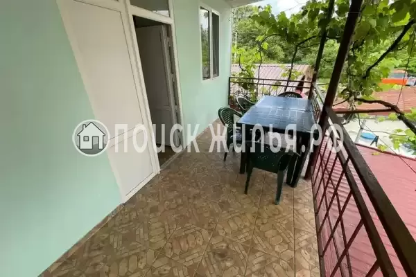 «У Андрея»