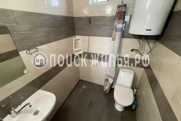 «У Андрея»