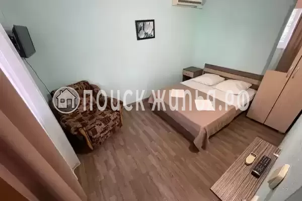 «У Андрея»