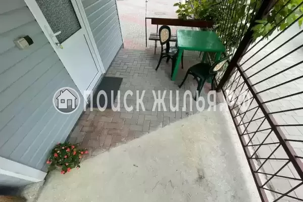 «У Андрея»