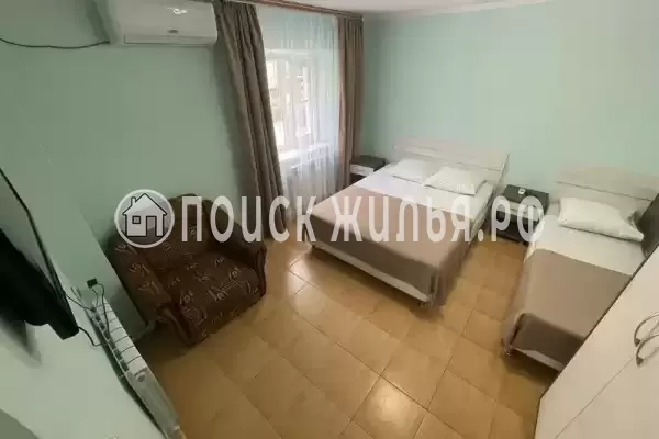 «У Андрея»