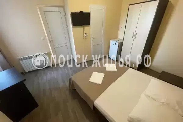 «У Андрея»