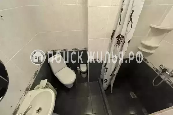 «У Андрея»