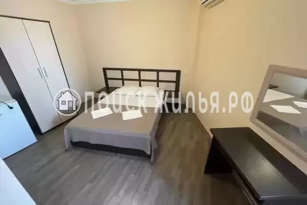 «У Андрея»