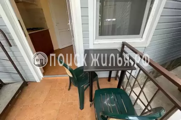 «У Андрея»