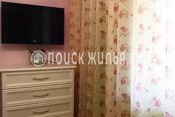 «Вилла Роз»