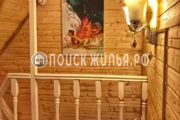 «Вилла Роз»