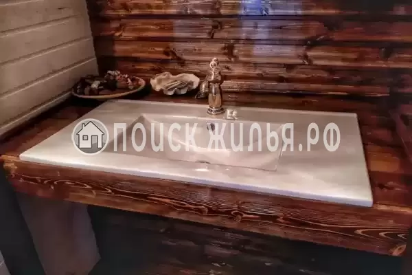 «Вилла Роз»